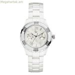 Կանացի ժամացույց Guess X69117L1S (Ø 36 մմ)