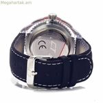 Ունիսեքս ժամացույց Chronotech CC6280L-07 (Ø 41 մմ)
