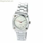 Տղամարդու ժամացույց Chronotech CC7079M-06M (Ø 39 մմ)
