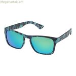 Ունիսեքս արևային ակնոցներ Police S198854GE1V ø 54 մմ