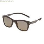 Ունիսեքս արևային ակնոցներ Police SPL170N506XKG Ø 50 մմ