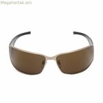 Ունիսեքս արևային ակնոցներ Sting SS4712-383 Ø 95 մմ