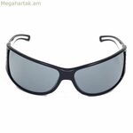 Ունիսեքս արևային ակնոցներ Sting SS6300T-Z42X Ø 95 մմ