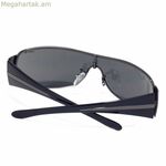 Ունիսեքս արևային ակնոցներ Sting SSJ367-0568 Ø 99 մմ