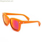 Ունիսեքս արևային ակնոցներ Italia Independent 0011-055-000 ø 56 մմ