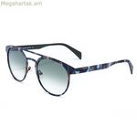 Տղամարդկանց արևային ակնոցներ Italia Independent 0020-093-000 Ø 51 մմ