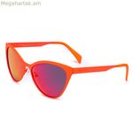 Կանացի արևային ակնոցներ Italia Independent 0022-055-000 Ø 55 մմ