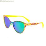 Կանացի արևային ակնոցներ Italia Independent 0022-063-033 (ø 55 մմ)