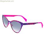 Կանացի արևային ակնոցներ Italia Independent 0022 Ø 55 մմ