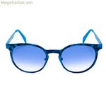 Ունիսեքս արևային ակնոցներ Italia Independent 0023-023-000 Ø 52 մմ