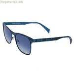 Ունիսեքս արևային ակնոցներ Italia Independent 0024-023-000 Ø 53 մմ