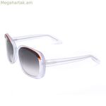 Կանացի արևային ակնոցներ Italia Independent 0047-093-000 Ø 55 մմ