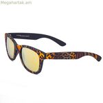 Ունիսեքս արևային ակնոցներ Italia Independent 0090-ZEB-044 Ø 50 մմ