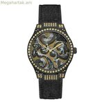 Կանացի ժամացույց Guess W0844L1 (Ø 40 մմ)