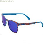 Ունիսեքս արևային ակնոցներ Italia Independent 0024-027-055 Ø 53 մմ