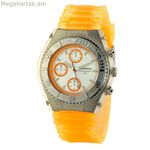 Ունիսեքս ժամացույց Chronotech CT7284-05 (Ø 40 մմ)