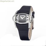Կանացի ժամացույց Chronotech CT7681L-02 (Ø 41 մմ)