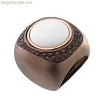 Կանացի մատանի Pesavento KSGLA022 11 (11)
