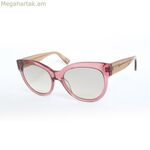 Կանացի արևային ակնոցներ Just Cavalli JC760S ø 56 մմ