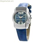 Ունիսեքս ժամացույց Chronotech CT7280M-09 (Ø 38 մմ)