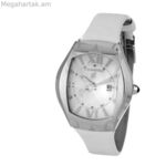 Տղամարդու ժամացույց Chronotech CT7693J-02 (Ø 45 մմ)