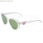 Կանացի արևային ակնոցներ Italia Independent 0046-012-000