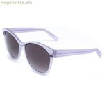 Կանացի արևային ակնոցներ Italia Independent 0048-010-000