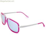 Ունիսեքս արևային ակնոցներ Italia Independent 0071-018-000 Ø 55 մմ