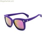 Կանացի արևային ակնոցներ Italia Independent 0011-017-000