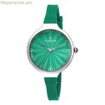 Կանացի ժամացույց Radiant RA336615 (Ø 36 մմ)