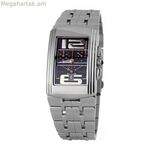 Տղամարդու ժամացույց Chronotech CT7018B-04M (Ø 30 մմ)