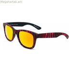 Unisex Sunglasses Italia Independent 0090-ZEF-053 Ø 55 մմ