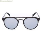 Ունիսեքս արևային ակնոցներ Italia Independent 0020T-WOD-057 Ø 51 մմ