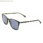 Ունիսեքս արևային ակնոցներ Italia Independent 0037-035-000 Ø 52 մմ