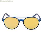 Ունիսեքս արևային ակնոցներ Italia Independent 0038-022-000 Ø 53 մմ