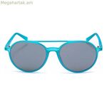 Ունիսեքս արևային ակնոցներ Italia Independent 0038-027-000 Ø 53 մմ