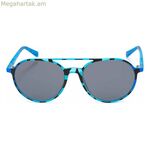 Ունիսեքս արևային ակնոցներ Italia Independent 0038-147-027 Ø 53 մմ