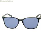 Ունիսեքս արևային ակնոցներ Italia Independent 0039-035-000 Ø 52 մմ