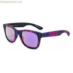 Unisex Sunglasses Italia Independent 0090-ZEF-017 Ø 50 մմ