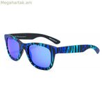 Unisex Sunglasses Italia Independent 0090-ZEF-022 Ø 50 մմ