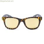 Unisex Sunglasses Italia Independent 0090-ZEF-044 Ø 50 մմ