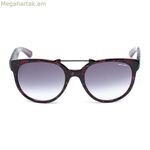 Կանացի արևային ակնոցներ Italia Independent 0916Z-142-LTH