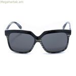 Կանացի արևային ակնոցներ Italia Independent 0919-BTG-071 (57 մմ) (ø 57 մմ)