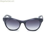 Կանացի արևային ակնոցներ Italia Independent 0923-MRR-071 (52 մմ) (ø 52 մմ)