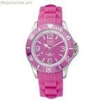 Ունիսեքս ժամացույց Tom Watch WA00064 (Ø 44 մմ)