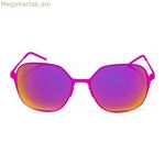 Կանացի արևային ակնոցներ Italia Independent 0202-018-000