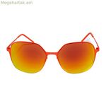 Կանացի արևային ակնոցներ Italia Independent 0202-055-000