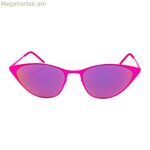 Կանացի արևային ակնոցներ Italia Independent 0203-018-000