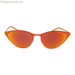 Կանացի արևային ակնոցներ Italia Independent 0203-055-000