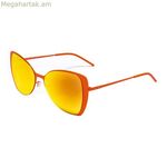 Կանացի արևային ակնոցներ Italia Independent 0204-055-000